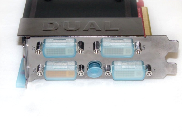 Foto Asus EAH3870X2 TOP - 011.jpg Foto Asus EAH3870X2 TOP - 011.jpg